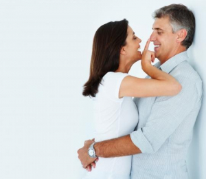 Care este SECRETUL unei căsnicii de durată