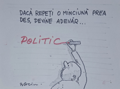 Baciu la (n)oi