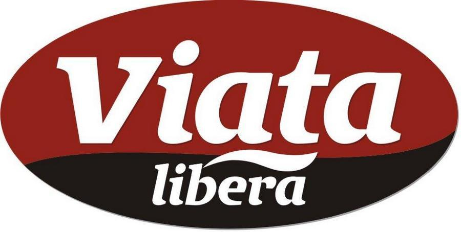 Programul redacţiei „Viaţa liberă”, de Paşte