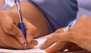 PRIMII inspectori şcolari gălăţeni NUMIŢI PRIN CONCURS după opt ani