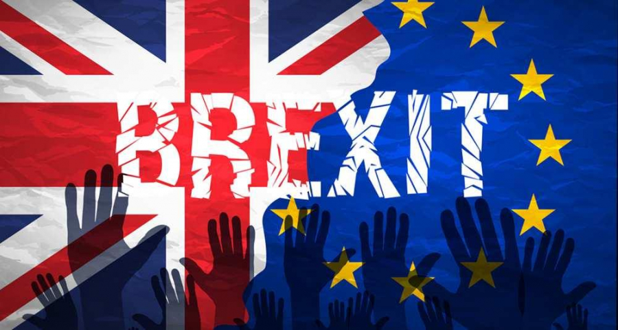 BREXIT | Britanicii, cu sau fără viză în UE