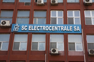 Mai poate fi salvată CET de la FALIMENT? Societatea integrată a ”picat”