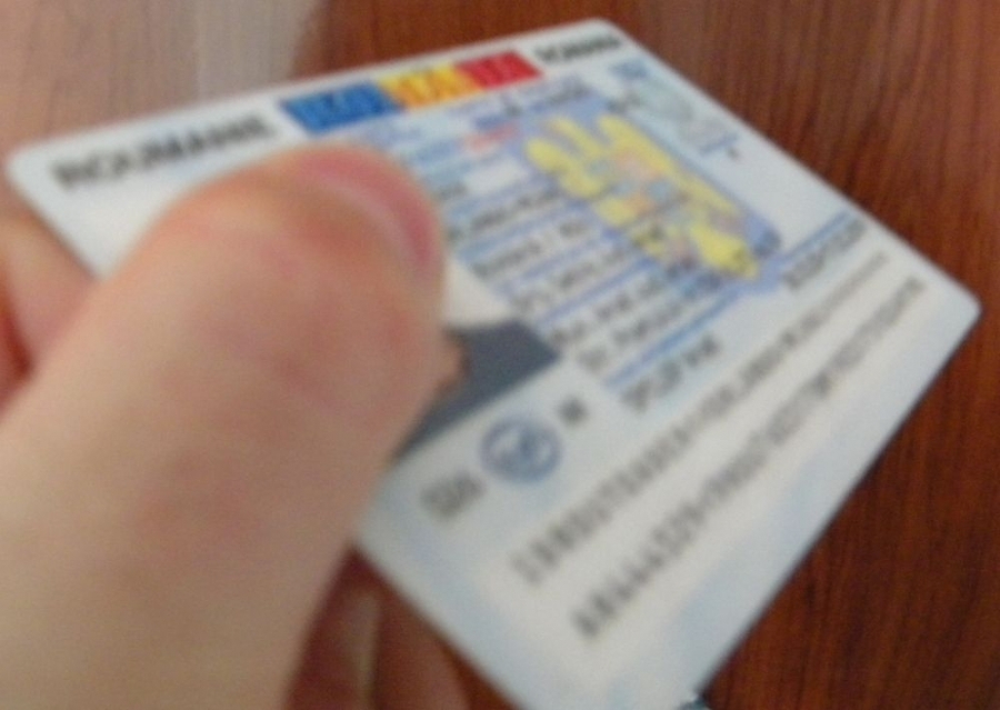 Vrei să VOTEZI şi nu ai carte de identitate valabilă? EVIDENȚA PERSOANEI, deschisă și sâmbătă, și duminică