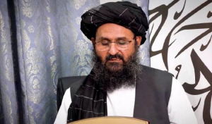 Talibanii promit „protecție” cetățenilor și ambasadelor
