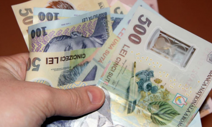 Cum pot românii să-și cumpere vechime pentru pensie în 2025