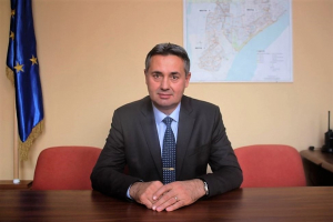 Directorul Poliției Locale Galați și-a dat demisia