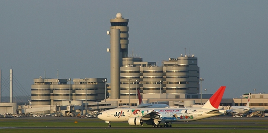 NEMULŢUMIŢI de ZBORURI ÎNTÂRZIATE? Iată TOPUL celor mai punctuale aeroporturi