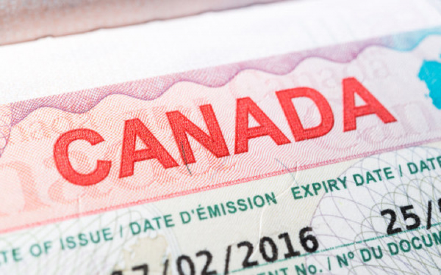 De la 1 mai, putem călători fără viză în Canada