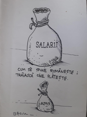 Baciu la (n)oi