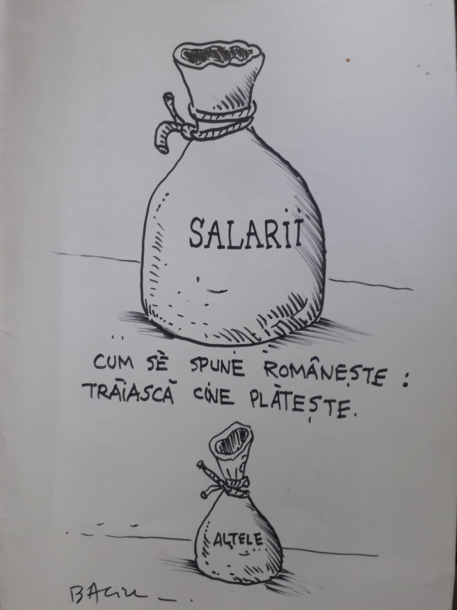 Baciu la (n)oi