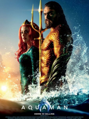 Un super-erou, &icirc;n filmul zilei la tv