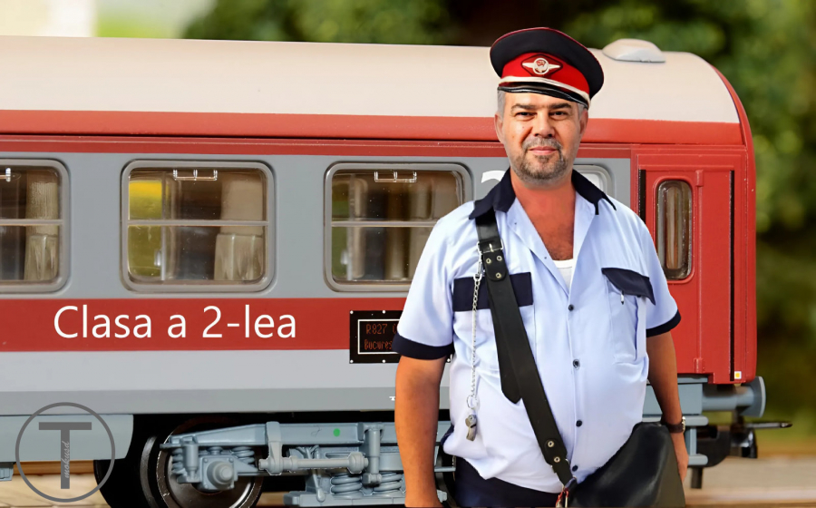 Guvernul va lansa programul „Prima Clasă”