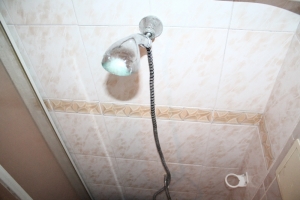 CRIZA APEI CALDE LA GALAŢI. Serviciu reluat pe sponci, pentru asociaţiile care au încheiat contracte cu CALORGAL