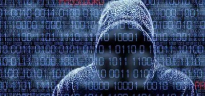 Hackerii spitalelor cer răscumpărare de peste 150.000 de euro