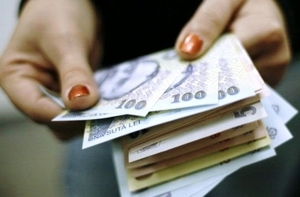 Cum văd patronatele SALARIZAREA din sistemul bugetar. Creşteri să fie, dar nu oricum