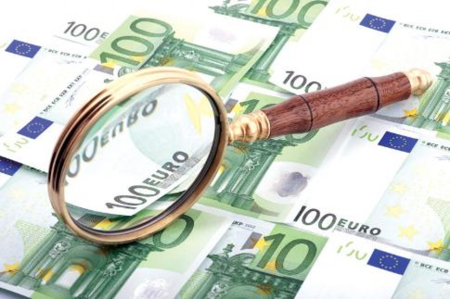 BERD va acorda României asistenţă tehnică pentru creşterea ratei de absorbţie a fondurilor UE