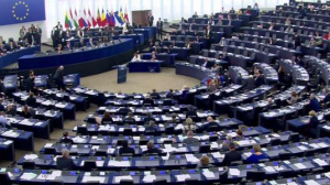 Europarlamentarii vor România şi Bulgaria în spaţiul Schengen. În timp ce Consiliul UE încalcă regulile