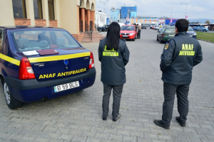 ANAF a demarat operațiunea ”Mercur”. Controale ale fiscului în zona comerțului online