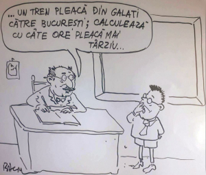 Baciu la (n)oi
