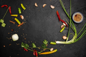 8 situații &icirc;n care nu sunt recomandate ingredientele și condimentele picante