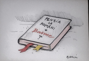 Baciu la (n)oi
