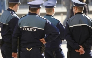 ALEGERI LOCALE 2016/ Scandal la Cuza Vodă. Plângere penală împotriva primarului în funcție