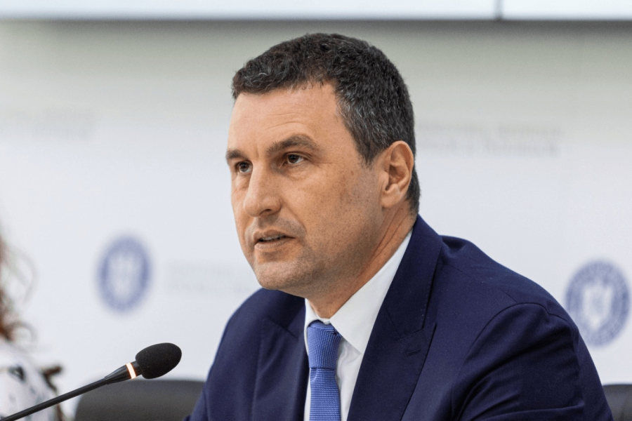 Bugetul pe 2025 nu are „spațiu fiscal” pentru indexări