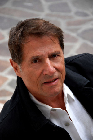 Oameni de seamă. Udo Jürgens, compozitor-vedetă a lumii germanice