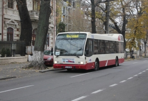 Trasee speciale în &quot;Noaptea Muzeelor&quot; la Galaţi. AFLĂ TRASEELE ŞI ORARUL