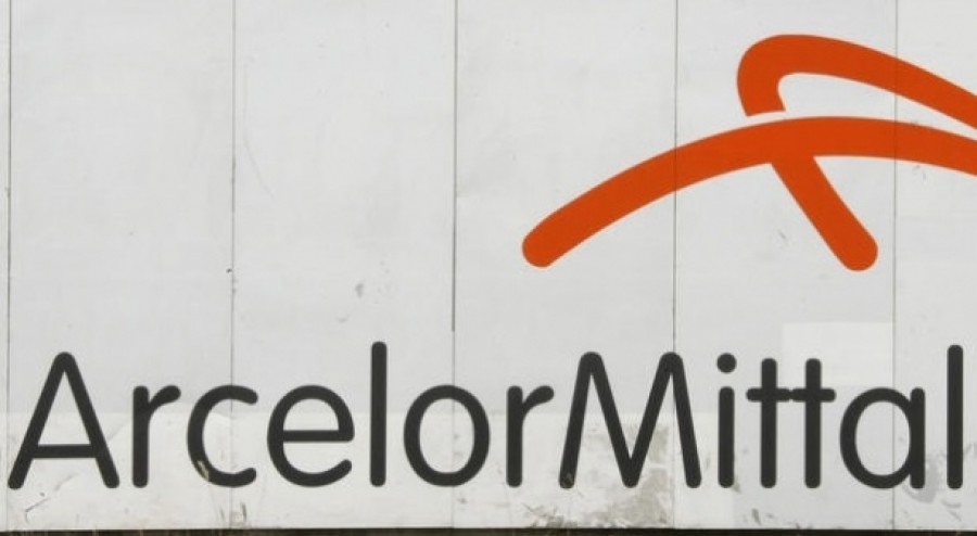 La Galaţi ar putea rămâne SINGURUL COMBINAT siderurgic al ArcelorMittal din ţară. Ce se va propune la Hunedoara