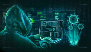 Vaccinul anti-coronavirus, ”vânat” de hackerii ruşi