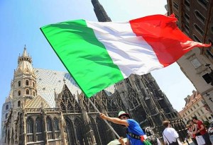Românii din Italia vor avea de achitat impozit pentru proprietăţile din ţară