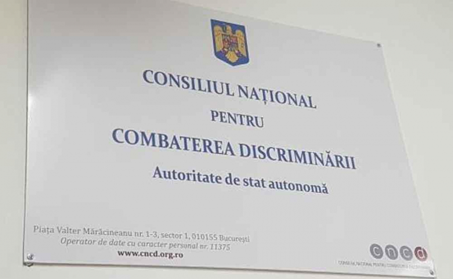 Senatorii au respins iniţiativa privind parteneriatul civil