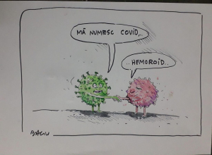Baciu la (n)oi
