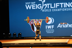Elena Andrieş şi Roxana Stoica, sportivii anului trecut