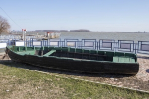 Analiză VL/ Ce vom avea mai întâi: POD peste Dunăre sau TUNEL pe sub fluviu