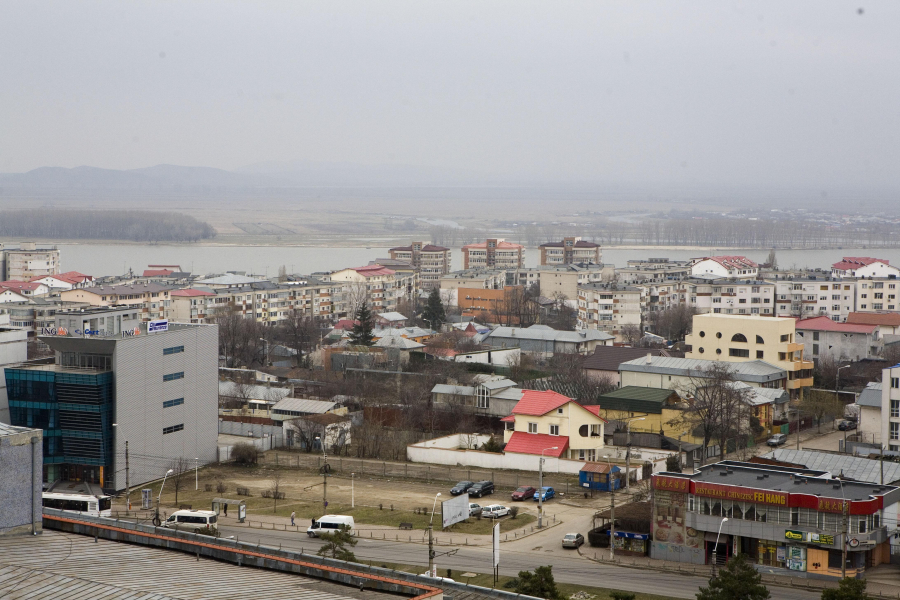 Numărul locuinţelor asigurate, în creştere