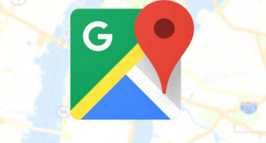 Google Maps va putea afișa și taxele de drum