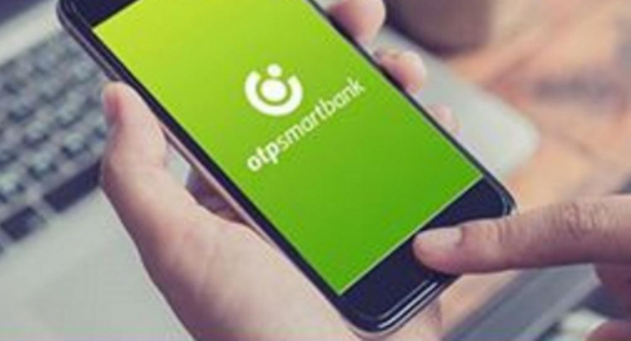 În acest weekend, aplicaţiile OTP Bank, în mentenanţă