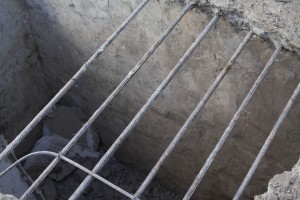 Noi notificări în Ancora şi Micro 19/ Garajiştii trebuie să-şi astupe beciurile!