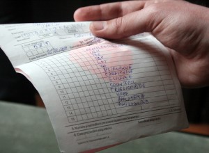 Sute de furnizori vor să le ofere SERVICII MEDICALE GRATUITE gălăţenilor
