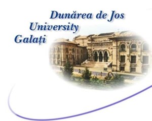 PREMIERĂ/ Masterat româno-chinez de Teatru muzical, la Universitatea &quot;Dunărea de Jos&quot;