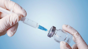 În lipsa vaccinului antigripal | Recomandări pentru a vă feri de RĂCELILE de sezon