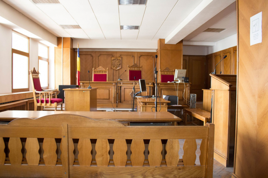 BREVIAR JURIDIC | Lămurirea hotărârii judecătoreşti
