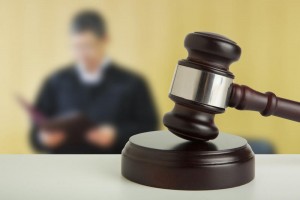 Curtea de Apel Iaşi a decis pentru a doua oară eliberarea Auricăi Luchiniuc