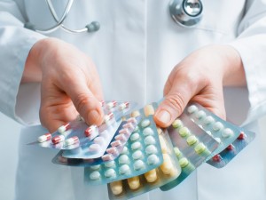 Preşedintele Casei Naţionale de Asigurări de Sănătate: Este intolerabil ca bolnavii să-şi cumpere medicamente