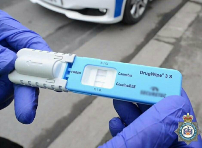 Ce părere au elevii şi părinții despre testele antidrog în şcoli. Sondaj