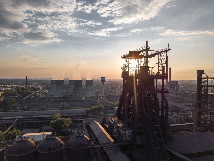 Planul de restructurare al Liberty, aprobat de creditori și omologat de Tribunalul Galați. Măsuri concrete din planul de redresare