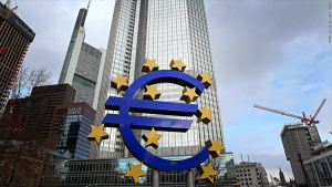 România se îndepărtează de Zona Euro