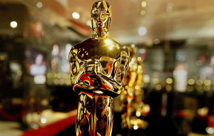 Gala premiilor Oscar 2021, amânată cu două luni